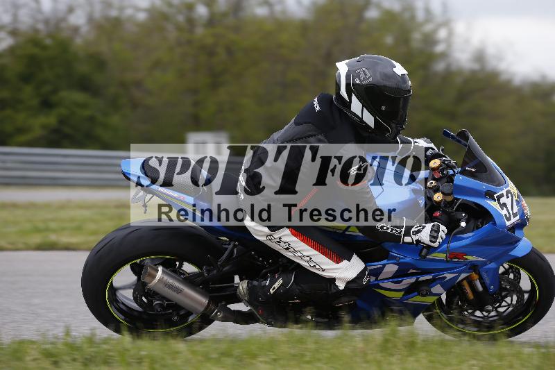 /Archiv-2024/13 22.04.2024 Plüss Moto Sport ADR/Einsteiger/52